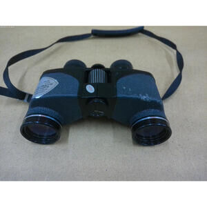 Jason Sportscaster Model 131 7X35 Extra Wide Angle 11 Field 578 ft at 1000 yds